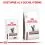 Royal Canin VHN Cat Gastrointestinal Moderate Calorie 12x85 g