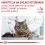Royal Canin VHN Cat Gastrointestinal Moderate Calorie 12x85 g