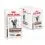Royal Canin VHN Cat Gastrointestinal Moderate Calorie 12x85 g