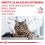Royal Canin VHN Cat Urinary S/O Moderate Calorie 3,5 kg