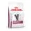 Royal Canin VHN Cat Renal Select 2 kg