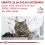 Royal Canin VHN Cat Hypoallergenic 4,5 kg