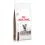 Royal Canin VHN Cat Gastrointestinal Moderate Calorie 2 kg