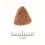 Royal Canin VHN Cat Gastrointestinal 4 kg