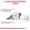 Royal Canin VHN Cat Gastrointestinal 400 g