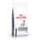 Royal Canin VHN Mature Consult medium dog 10 kg