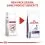 Royal Canin VHN Dog Adult Medium 4 kg