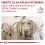 Royal Canin Veterinary Health Nutrition Dog Sensitivity Control 1,5 kg