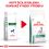 Royal Canin VHN Dog Satiety 1,5 kg