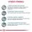 Royal Canin VHN Dog Hypoallergenic Moderate Calorie 1,5 kg