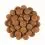 Royal Canin VHN Dog Gastrointestinal Moderate Calorie 15 kg