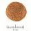 Royal Canin VHN Dog Gastrointestinal Moderate Calorie 2 kg