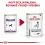 Royal Canin VHN Dog Sensitivity Control Duck Rice Can 410g