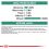 Royal Canin VHN Dog Satiety Can 410 g