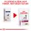 Royal Canin VHN Dog Renal 12 x 100 g