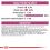 Royal Canin VHN Dog Renal 12 x 100 g