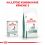 Royal Canin VHN Dog Diabetic Can 410 g