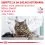 Royal Canin VHN Cat Urinary Moderate Calorie Gravy 12x85 g
