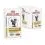 Royal Canin VHN Cat Urinary Moderate Calorie Gravy 12x85 g