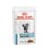Royal Canin VHN Cat Sensitivity Control Chicken & Rice 12x85 g