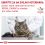Royal Canin VHN Cat Sensitivity Control Chicken & Rice 12x85 g