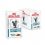 Royal Canin VHN Cat Sensitivity Control Chicken & Rice 12x85 g