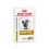 Royal Canin VHN Cat Urinary S/O Pouch in Loaf 12x 85 g