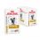 Royal Canin VHN Cat Urinary S/O Pouch in Loaf 12x 85 g