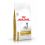 Royal Canin Veterinary Health Nutrition Dog Urinary S/O Moderate Calorie 6,5 kg