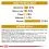 Royal Canin VHN Dog Urinary S/O Age Pouch Loaf 12 x 85 g