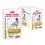 Royal Canin VHN Dog Urinary S/O Moderate Calorie Pouch 12 x 100 g