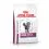 Royal Canin VHN Cat Renal Special 2Kg