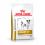 Royal Canin VHN Dog Urinary S/O Small 4 kg