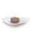 Farmina Vet Life Hypoallergenic Duck & Potato Canine 6 x 300 g