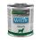 Farmina Vet Life Obesity Canine 6 x 300 g