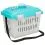 Transporter Trixie MIDI CAPRI 44 x 33 x 32 cm