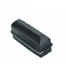 Magnetyczny skrobak do szyb MEDIUM