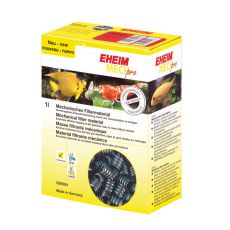 EHEIM - mechaniczny materiał filtrujący MECHpro 1L