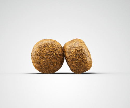 02_JOSERA_Balance_Kroketts_HU.png