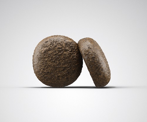02_JOSERA_Balance_Kroketts_HU.png