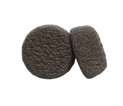 2025-11-11_12_37_48-FESTIVAL___Josera_Petfood.png