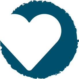 459-cardiac-function-daily.png