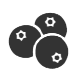 5.png