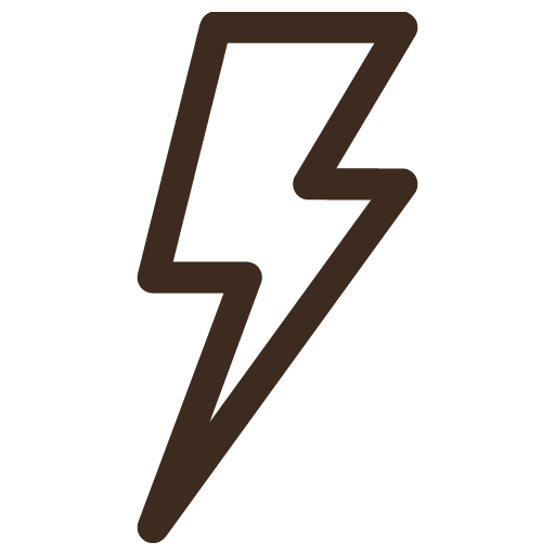 płomień.png