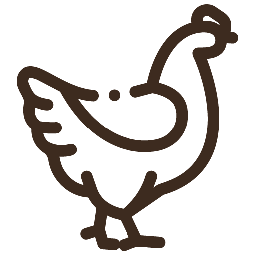 mięso.png