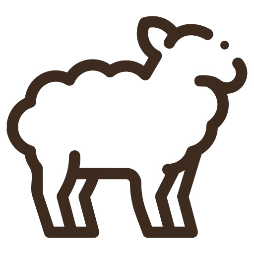 maso.png