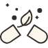 a.png