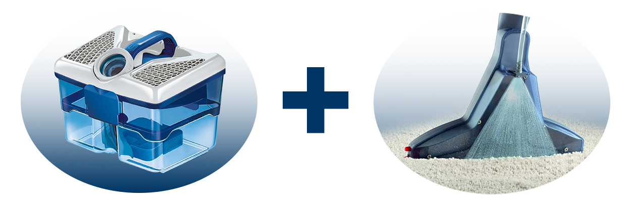 aquabox-spray-technologia_(1)_2.png
