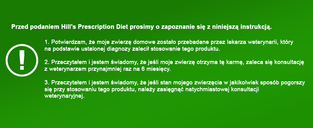 hills_pl_89.jpg