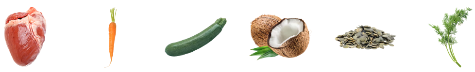 image_28.png
